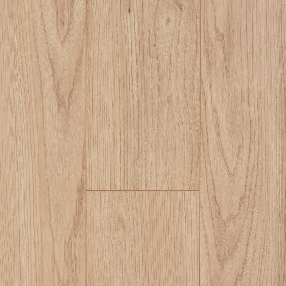 Laminaat New Rimbey Naturel Eiken