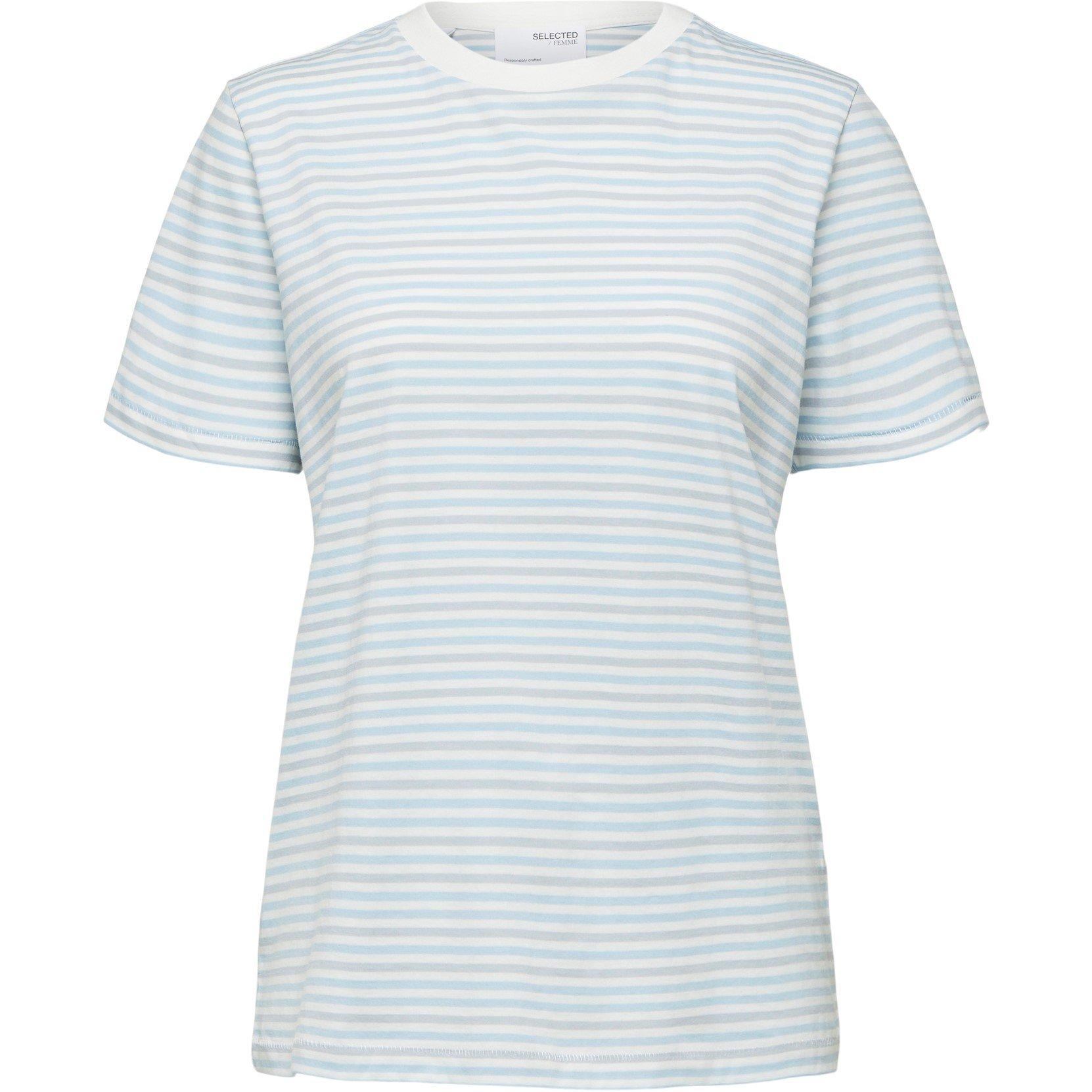 Selected Femme Perfect T-shirt