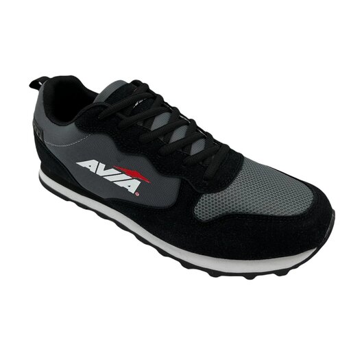 Tênis Avia Walkers