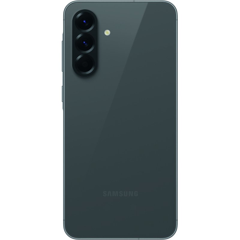 Samsung Galaxy A56 17 cm (6.7