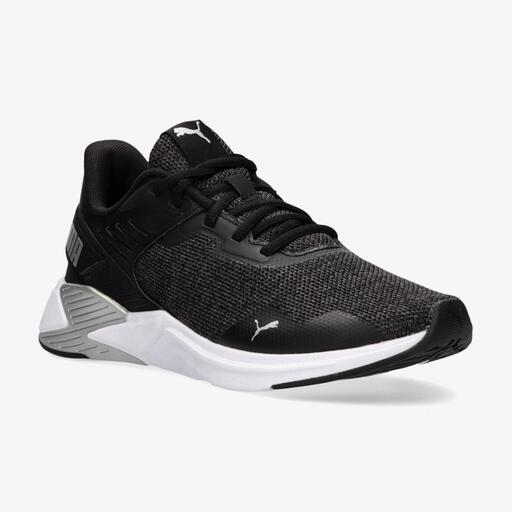 Puma Disperse Xt 2