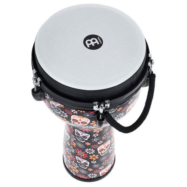 Meinl JD10DA 10