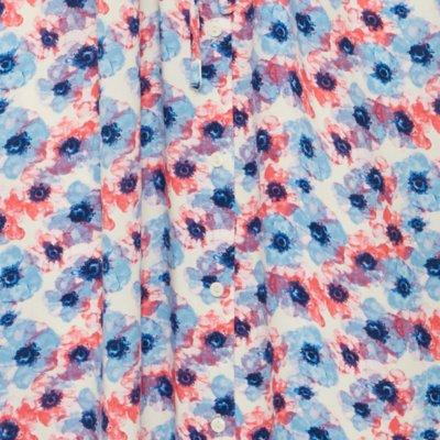 Robe femme Ihvera Dr31 ICHI