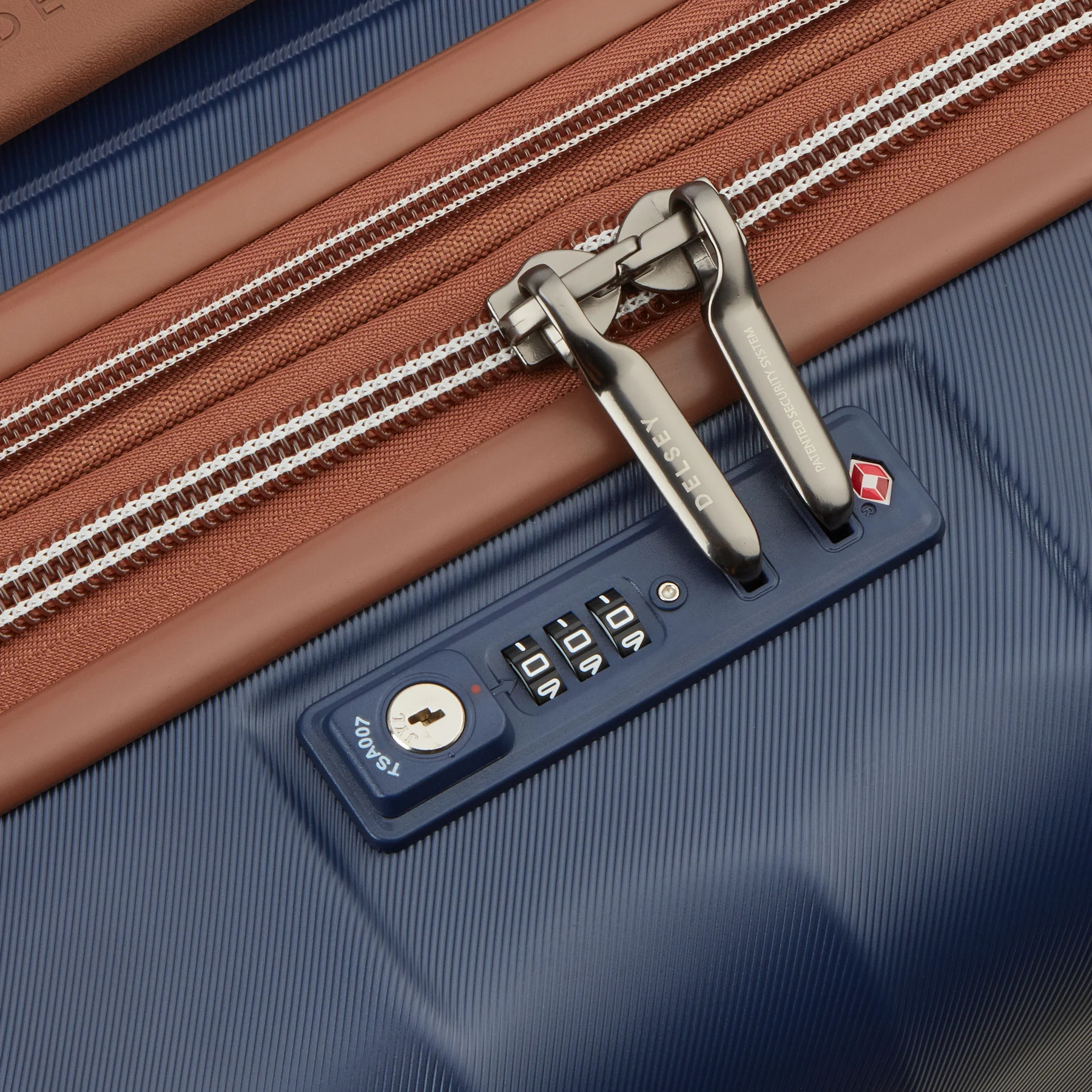 SET - Set 3 Valises Extensibles (L-76cm) (M-67cm) (S Slim-55cm)