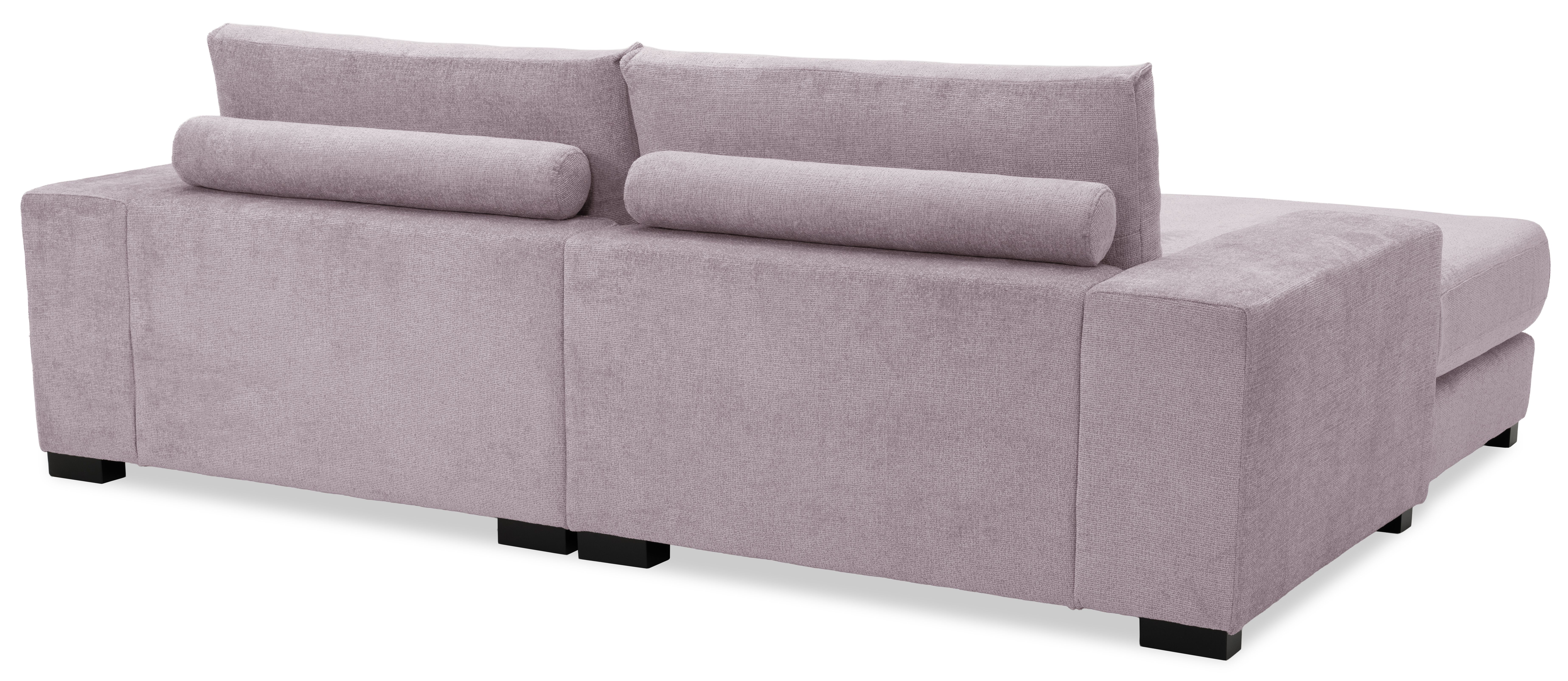 Loungebank Avelon