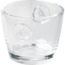 Melitta Verre espresso 'M-Collection', 8 cl
