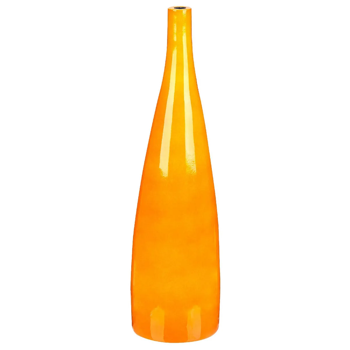 Beliani Sabadell - Orange