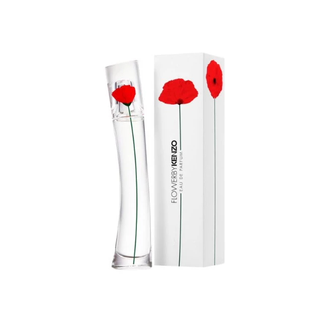 FLOWER BY KENZO Eau de Parfum
