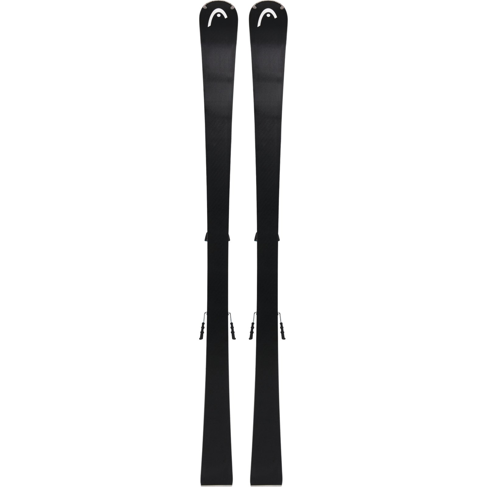 Ski-Set Head Worldcup Rebels E-SL inkl. Freeflex 14 GW 155 cm