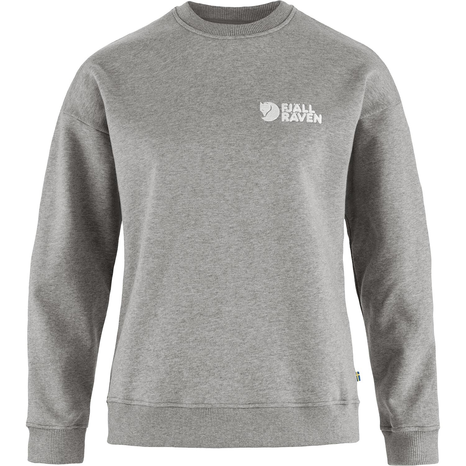 Fjällräven Womens Fjällräven Classic Sweater
