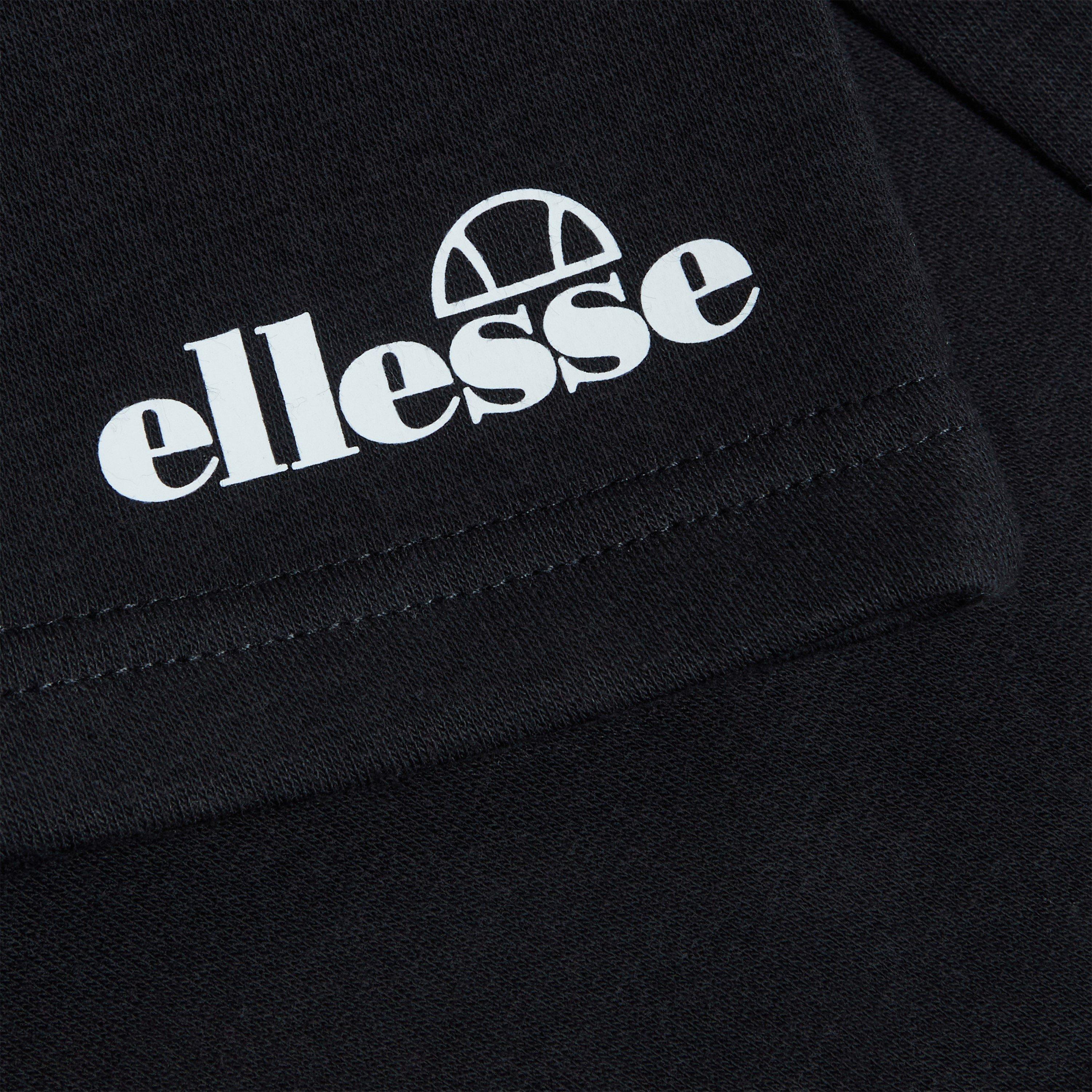 Ellesse Mietta Junior Short