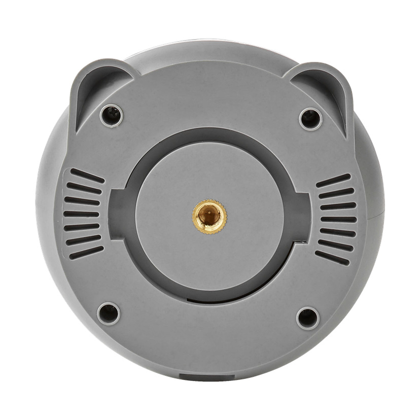 IP-kamera