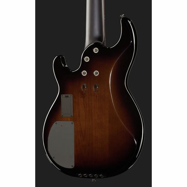 Yamaha BB735A DCSG RW