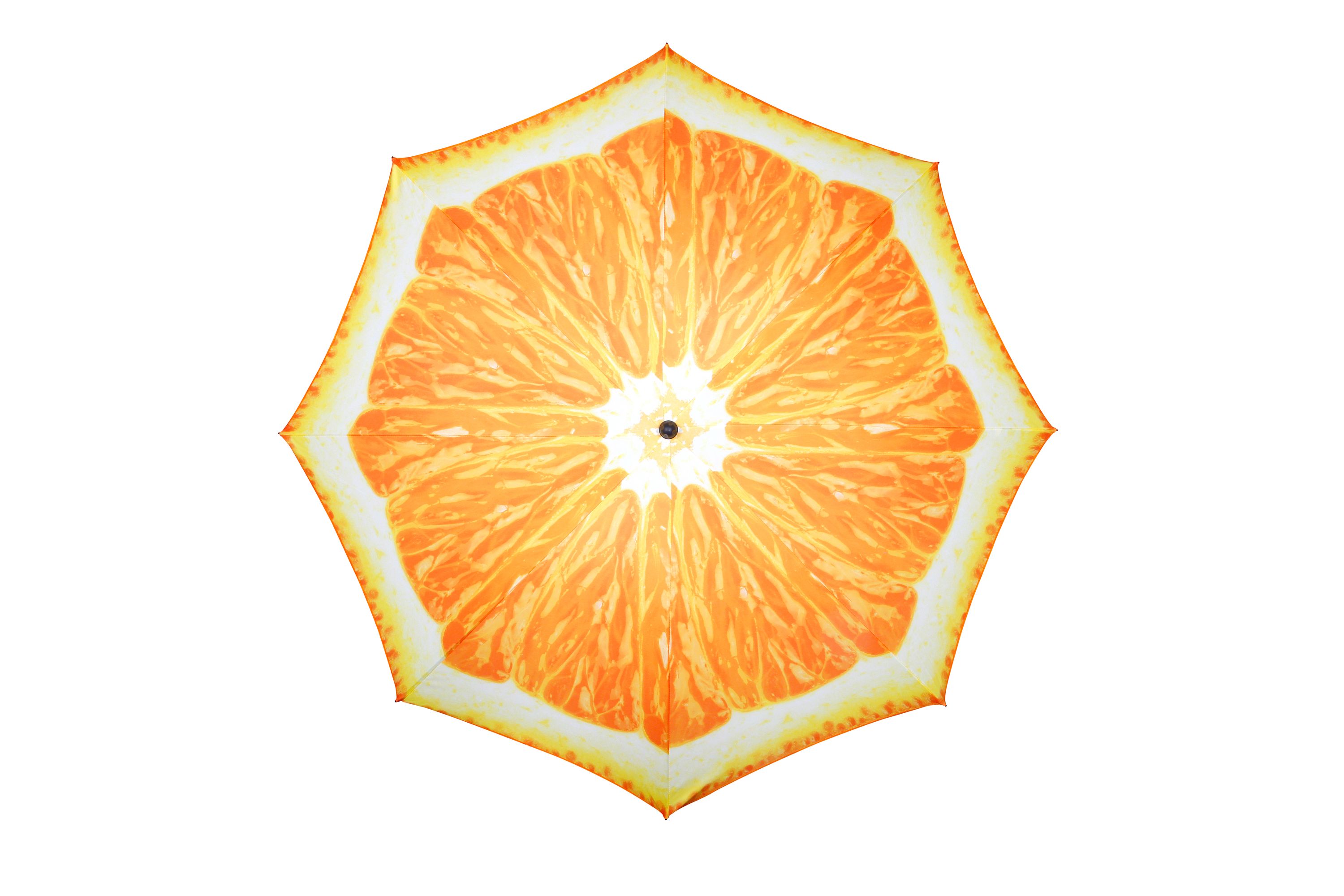 Sonnenschirm DOPPLER FRUCHT