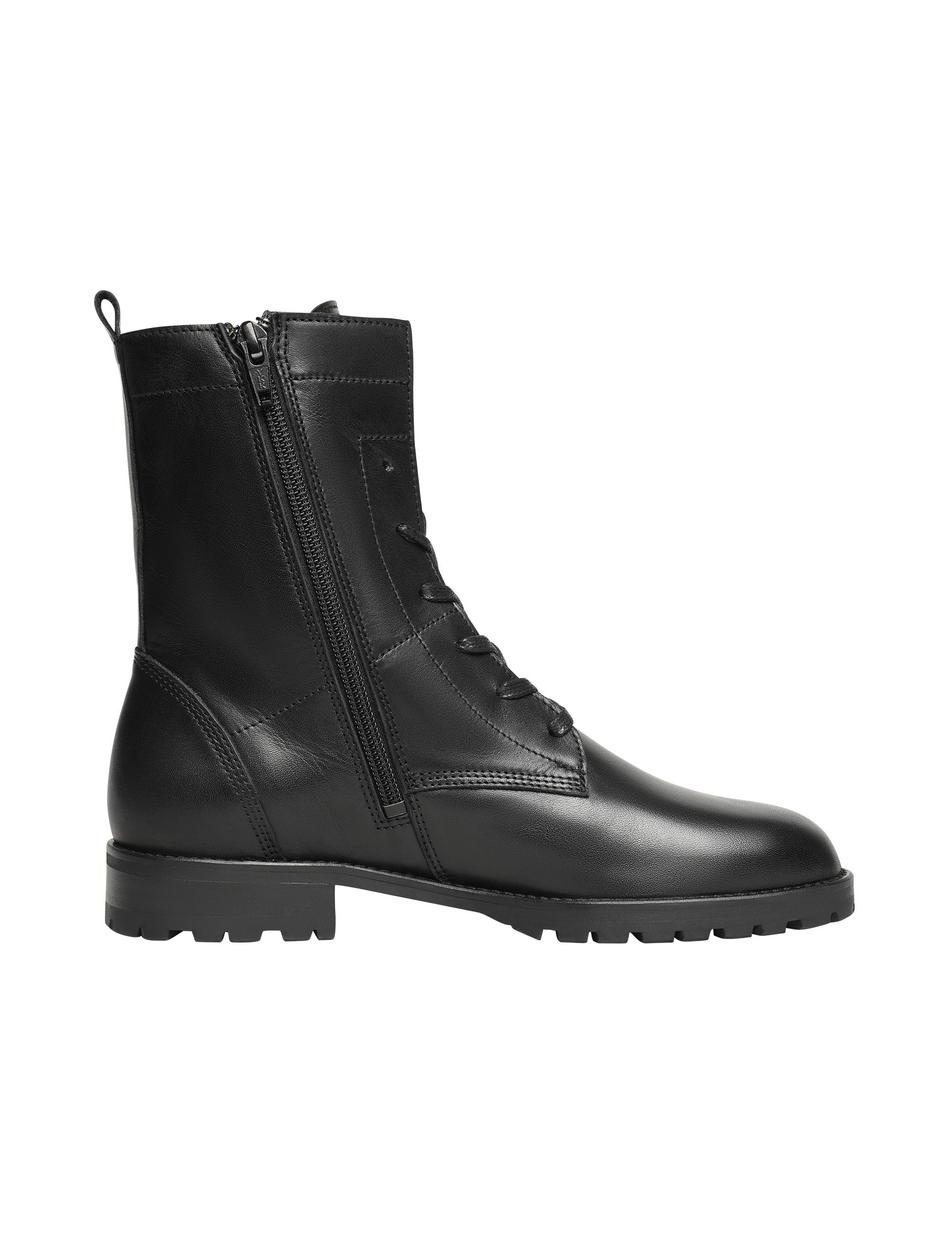 SCHNÜRBOOTS EVA PDB