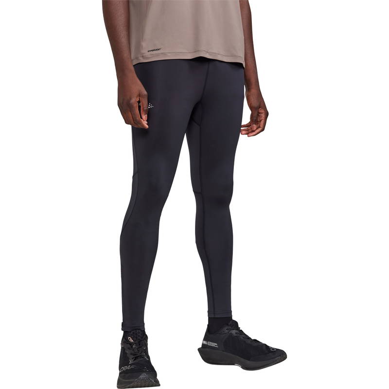 Craft Advanced Essence Zip Løbetights Herre