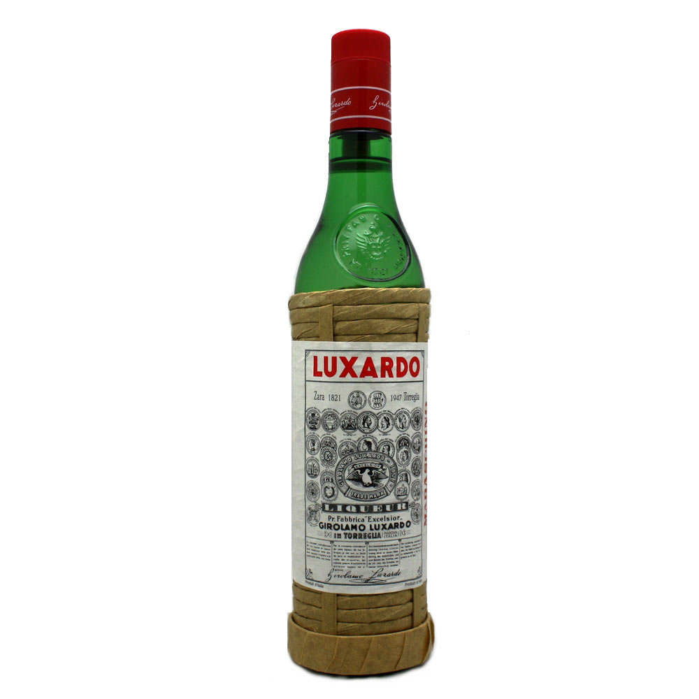Luxardo Maraschino - 32%