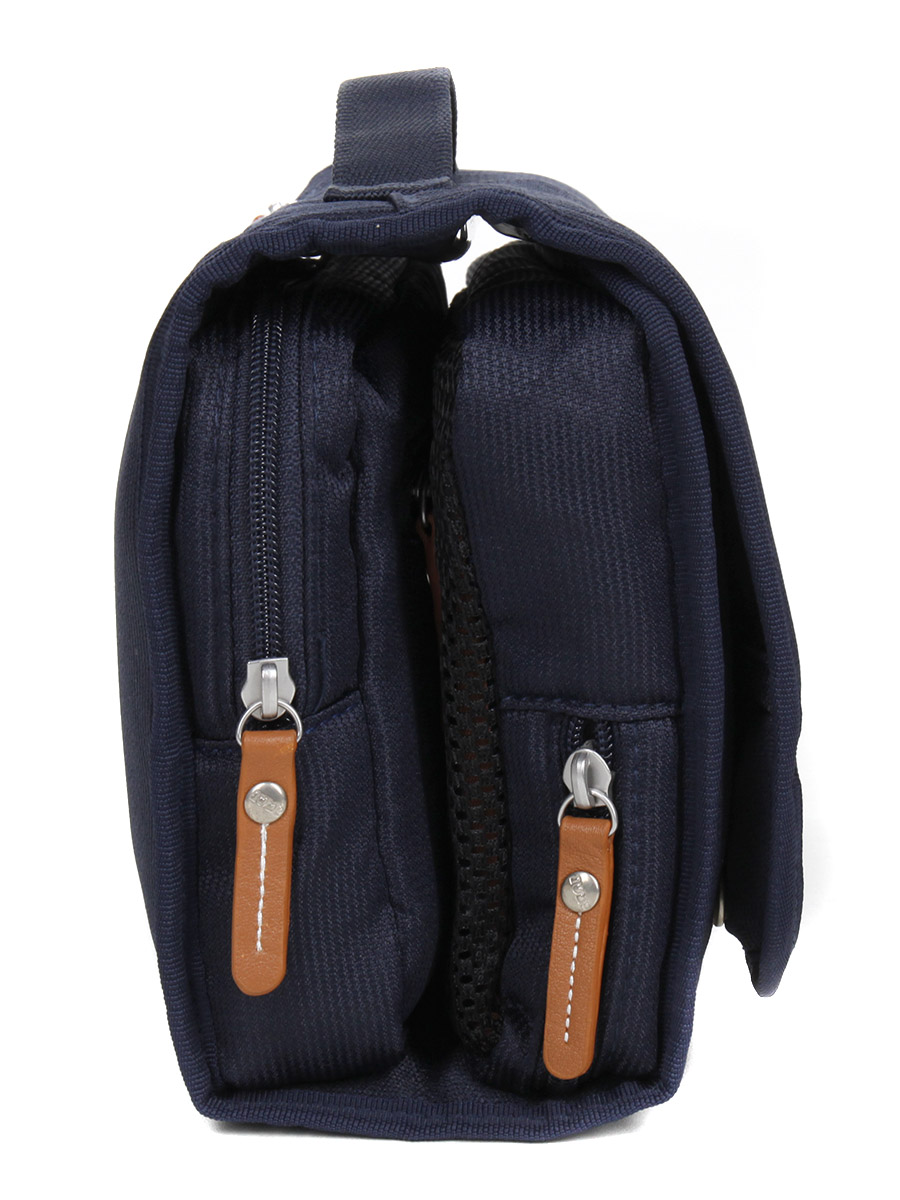 Trousse de toilette Jump Etretat - Avec crochet