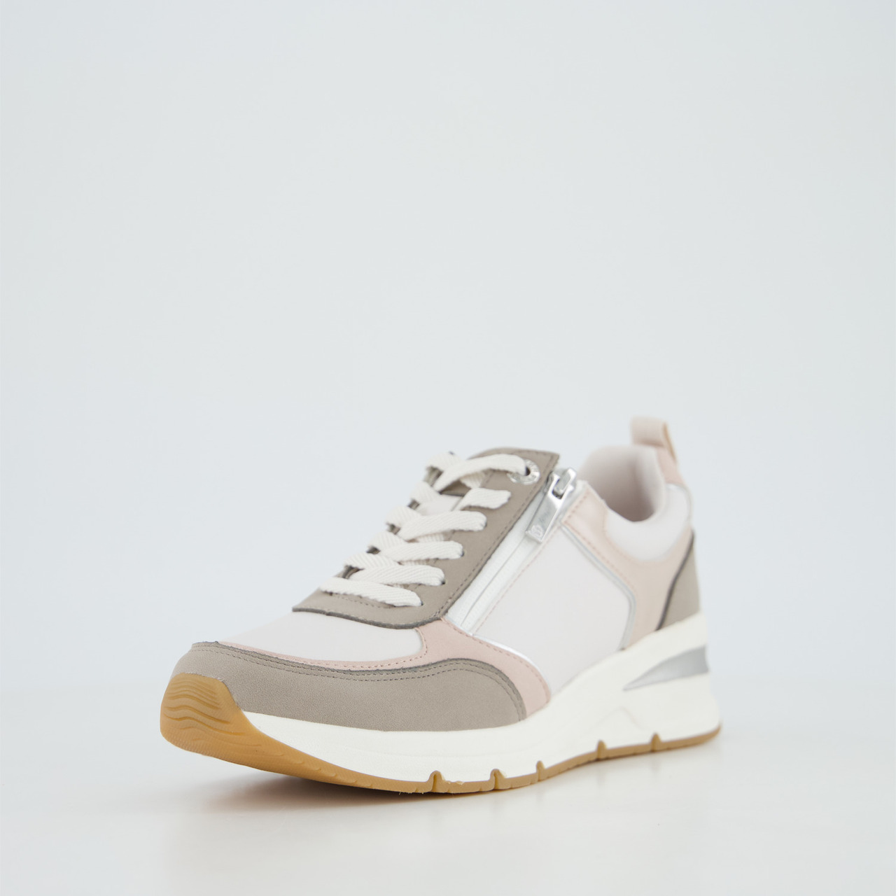 Tamaris Sneaker