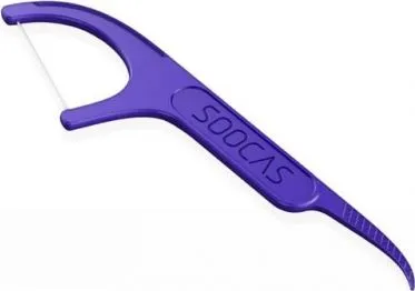 Xiaomi Xiaomi Soocas Dental Floss
