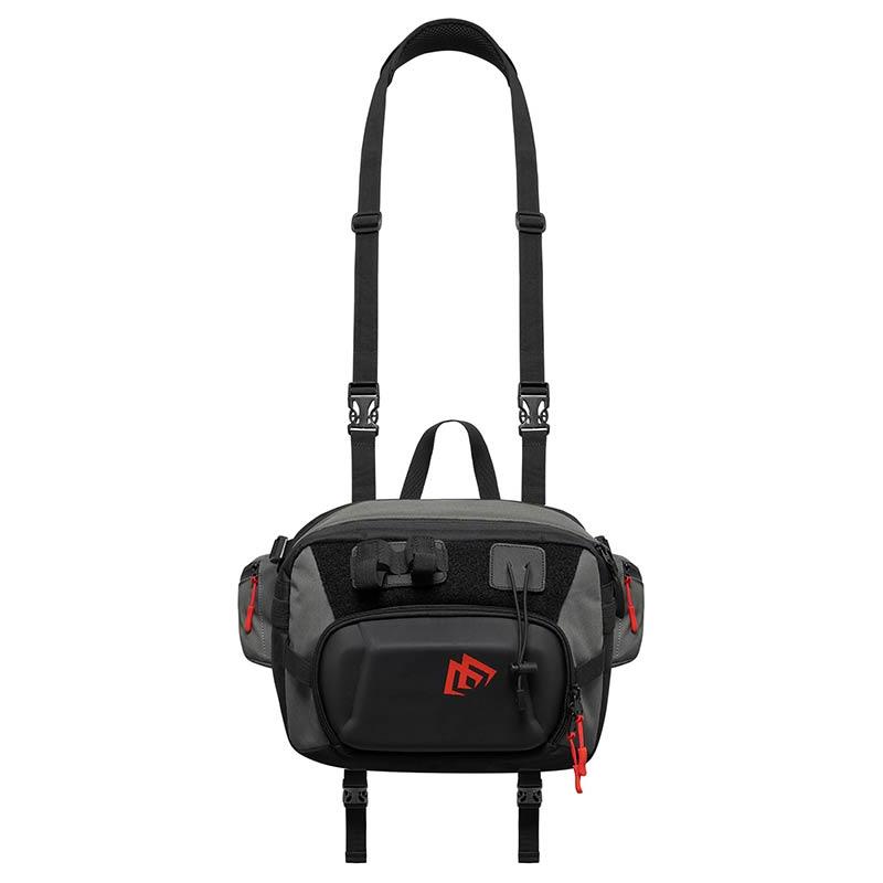 Sac Mikado Hip Pack
