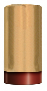 Tabac Original Shaving Stick Refill 100GR