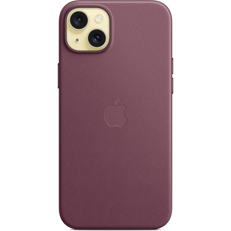Apple MT4A3ZM/A coque de protection pour téléphones portables 17 cm (6.7