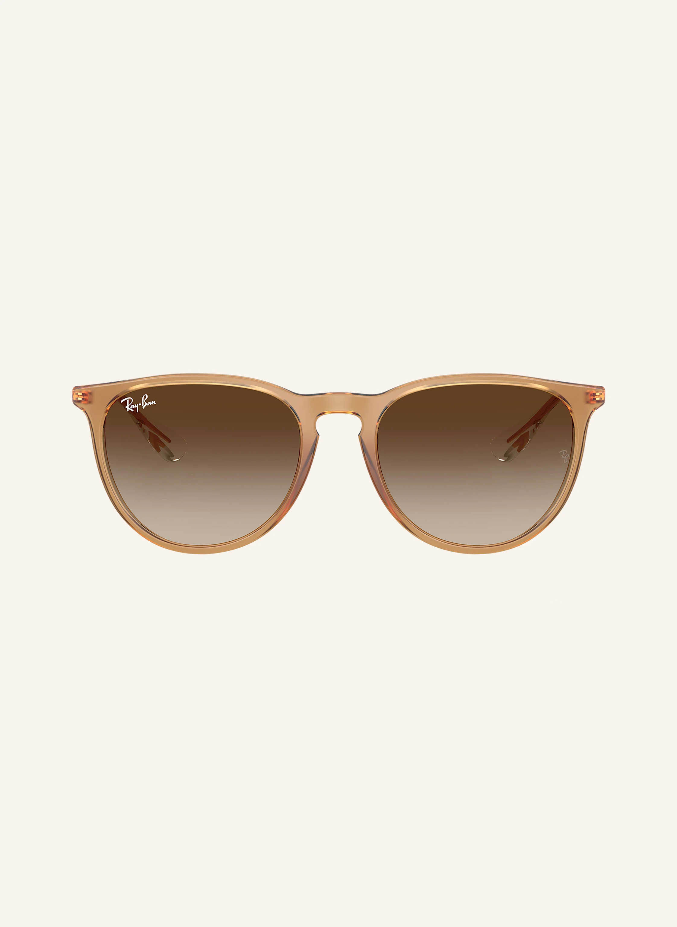 Ray-Ban Sonnenbrille RB4171 ERIKA