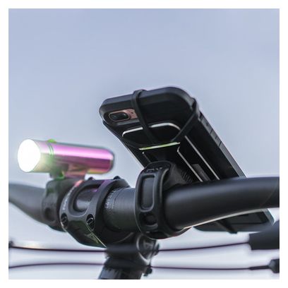 Support Smartphone Lezyne Smart Grip