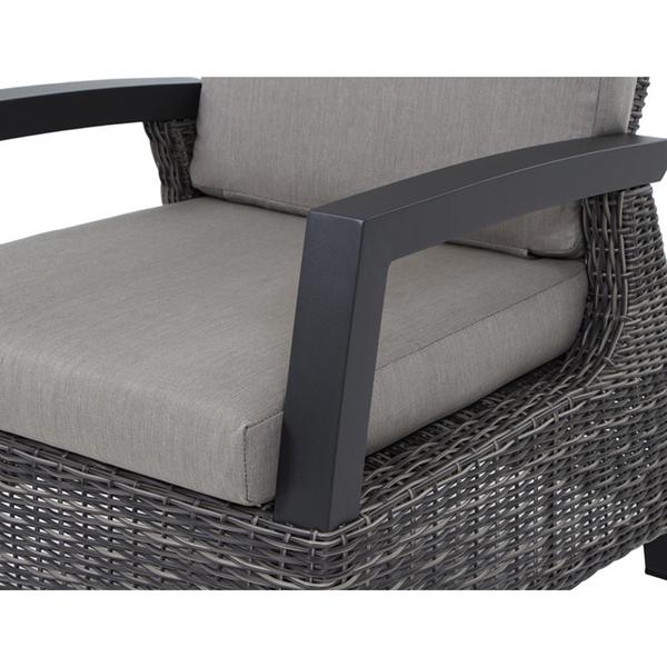 Siena Garden Sessel Corido, 103 x 87 x 73 cm