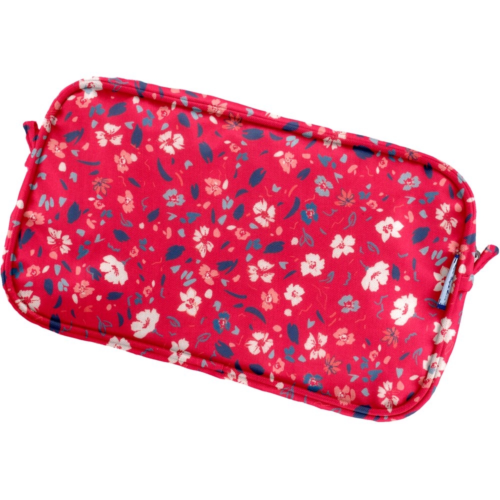 Pochette Banane Hanami