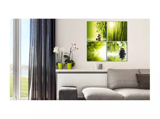 Tableau Imprimé 