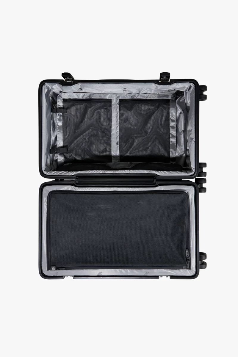 The North Face All Weather 70 L Reisekoffer