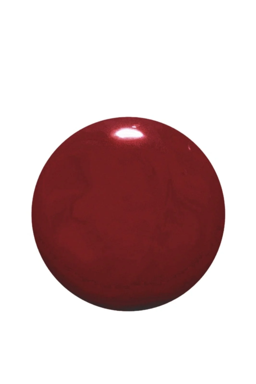 Nailberry Harmony