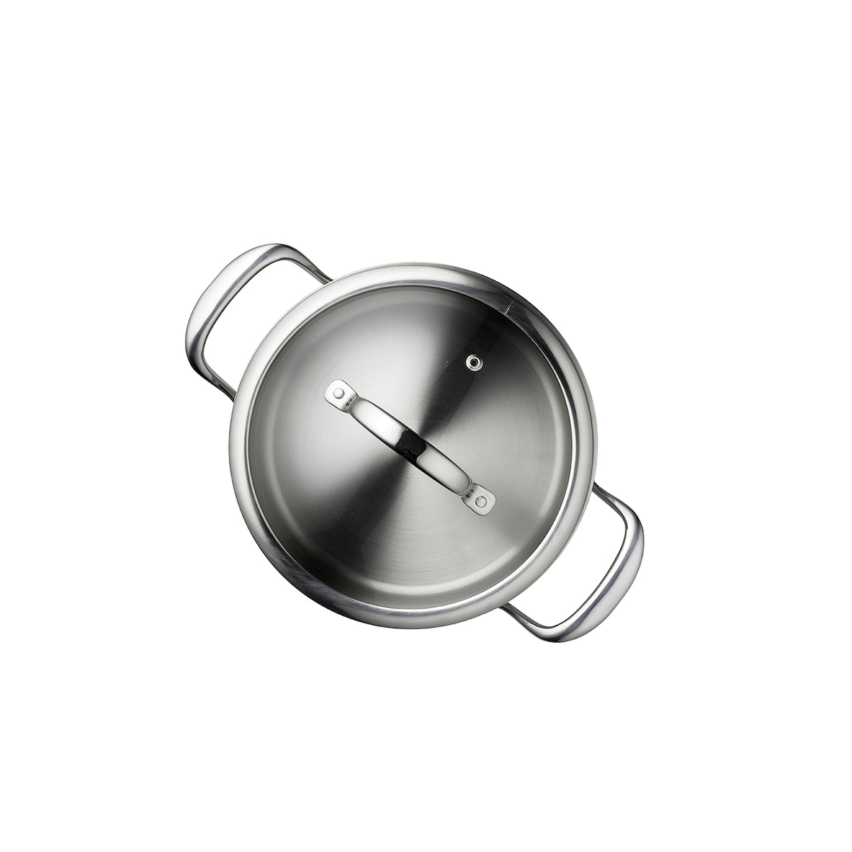 By Tareq Taylor Amandine Casserole 3,3 liter