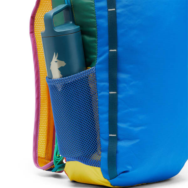 Sac à dos lifestyle COTOPAXI BATAC 16L PACK DEL DIA DEL DIA