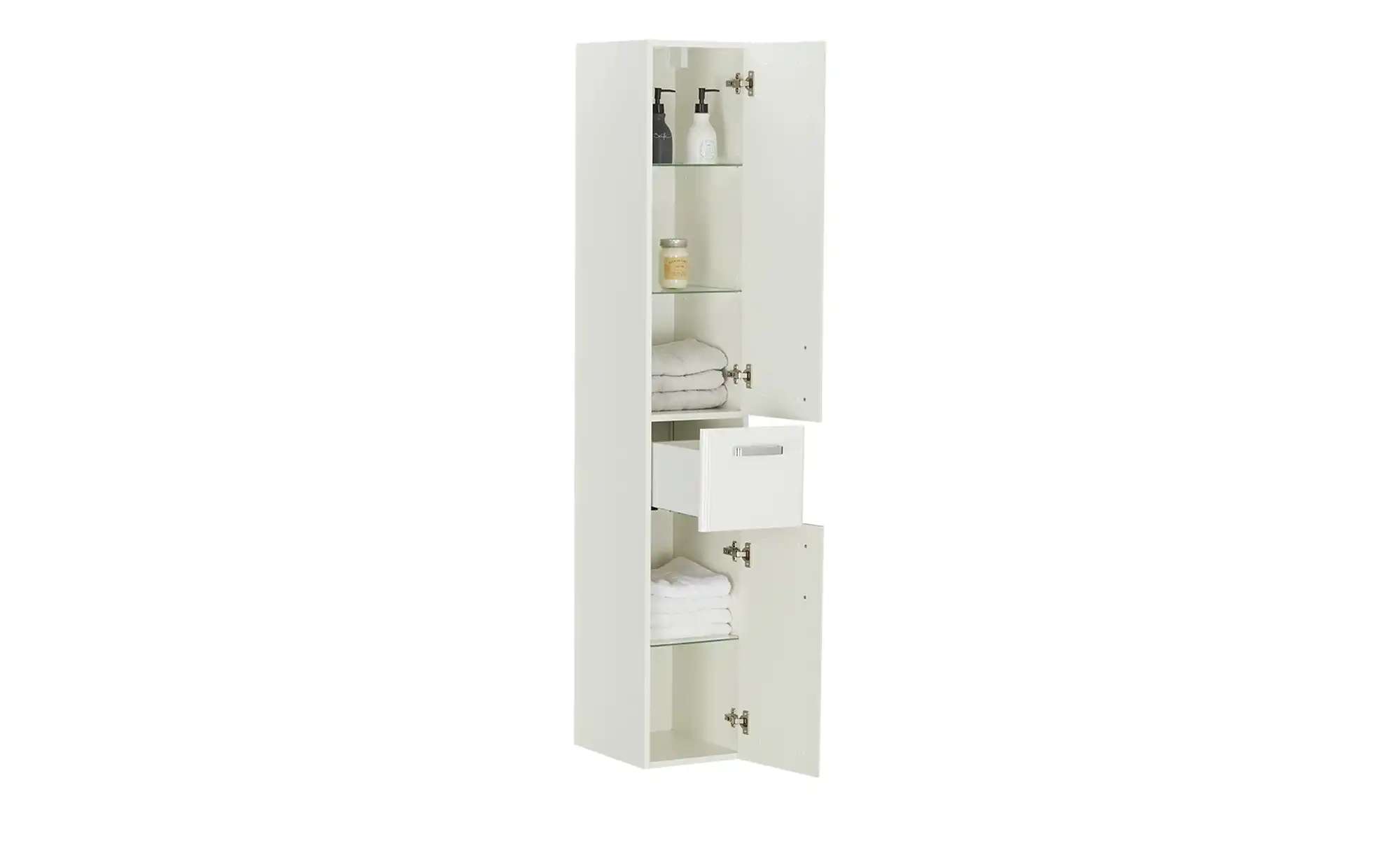Hochschrank Bodensee