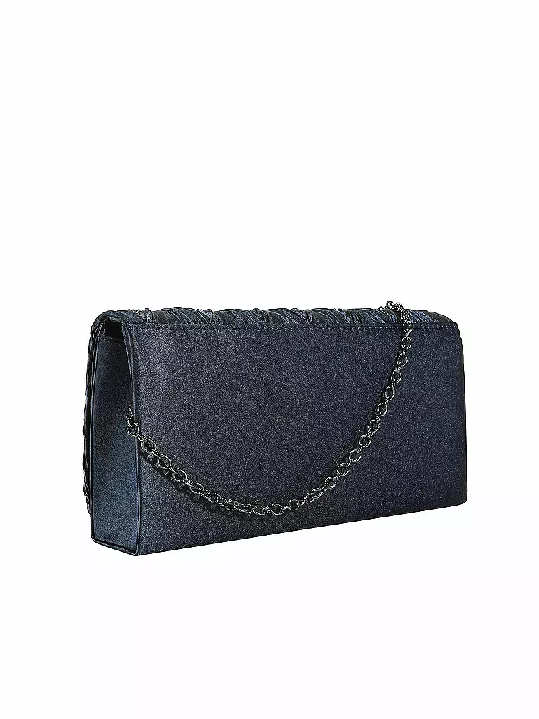 VERA MONT Tasche - Clutch dunkelblau