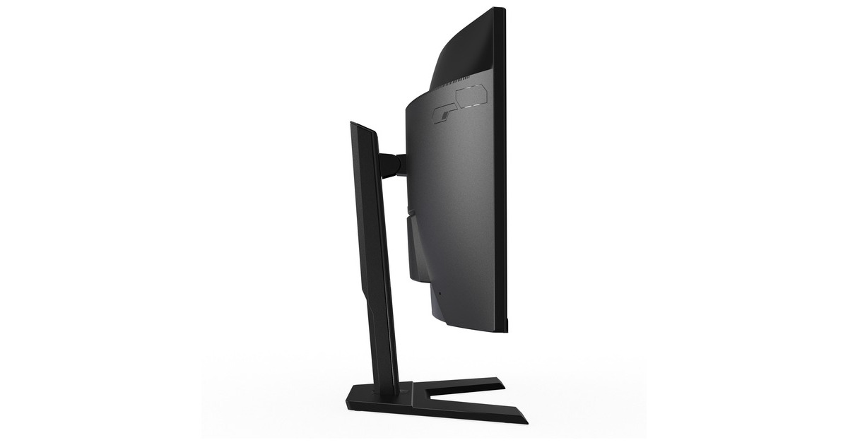 GIGABYTEG34WQCP 34