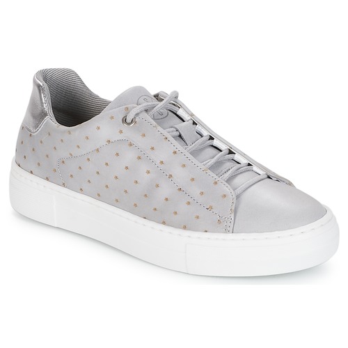 Bullboxer - AID006 - GRIS