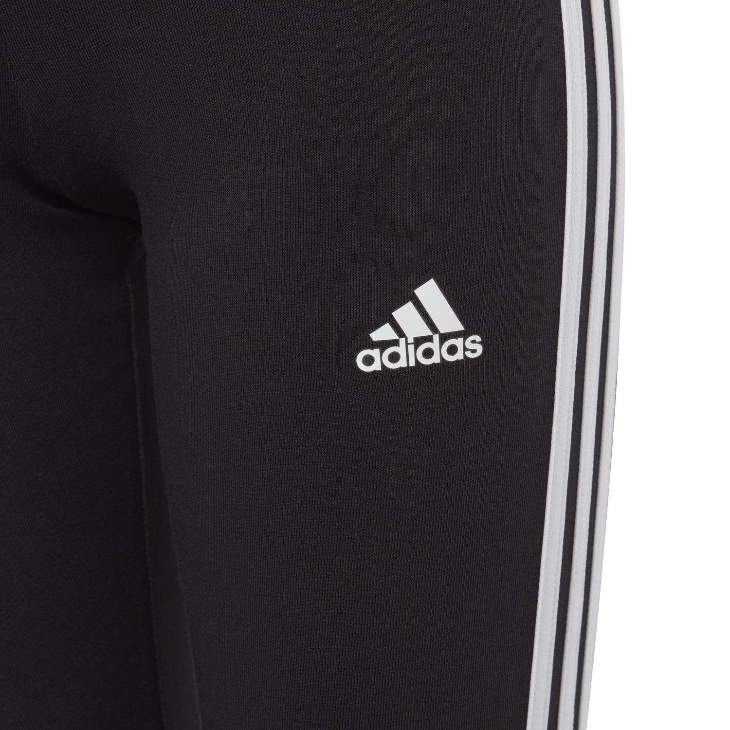 adidas  G 3S TIG