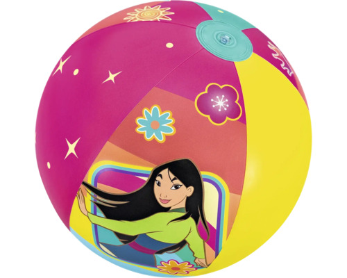 Bestway® Disney® Prinses Waterbal