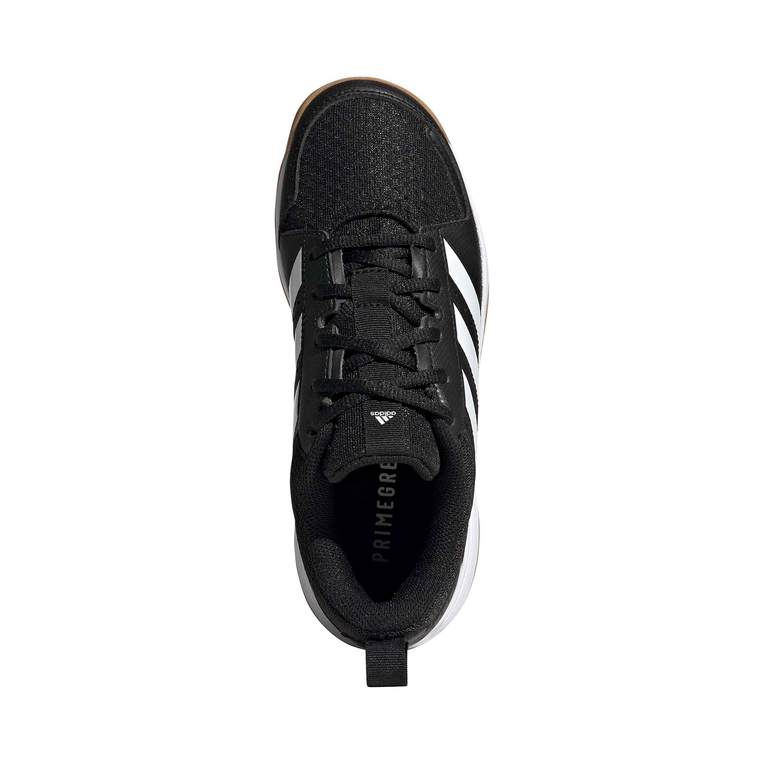 Adidas PerformanceLigra 7 Kids