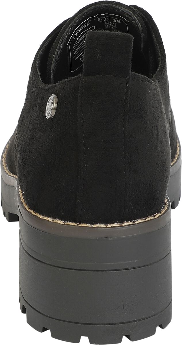 Refresh Chaussures basses
