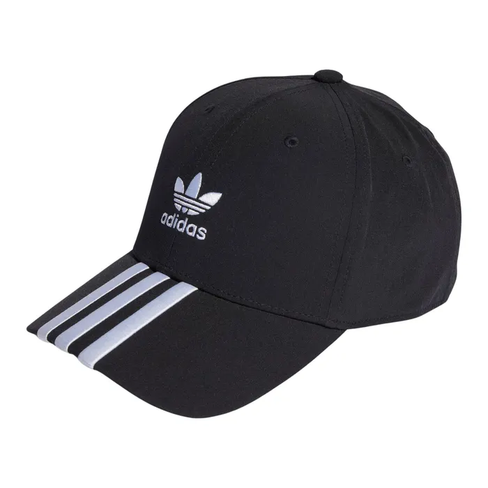 Adidas Archive Cap Senior