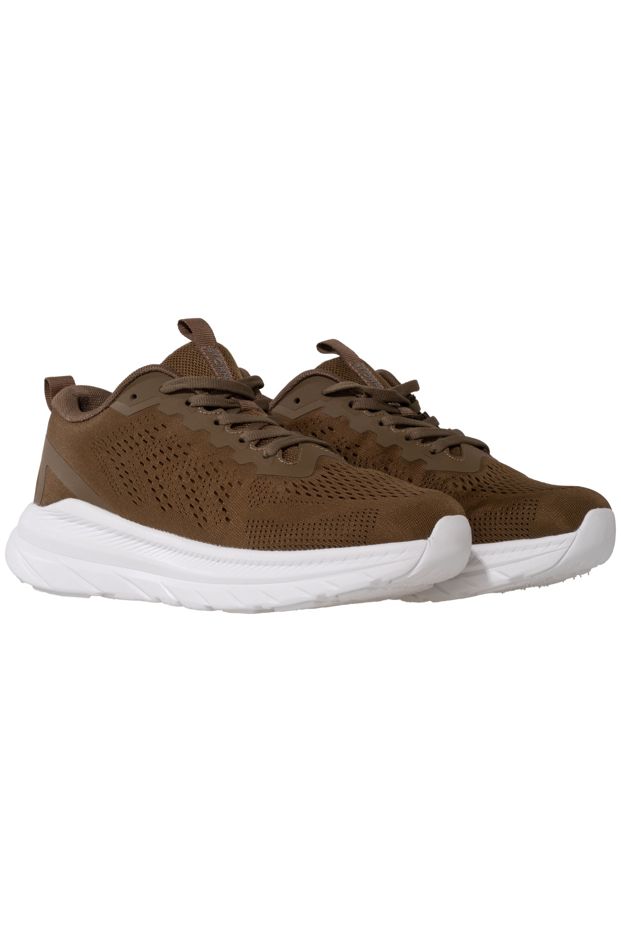 Stormberg Olsborg sneaker