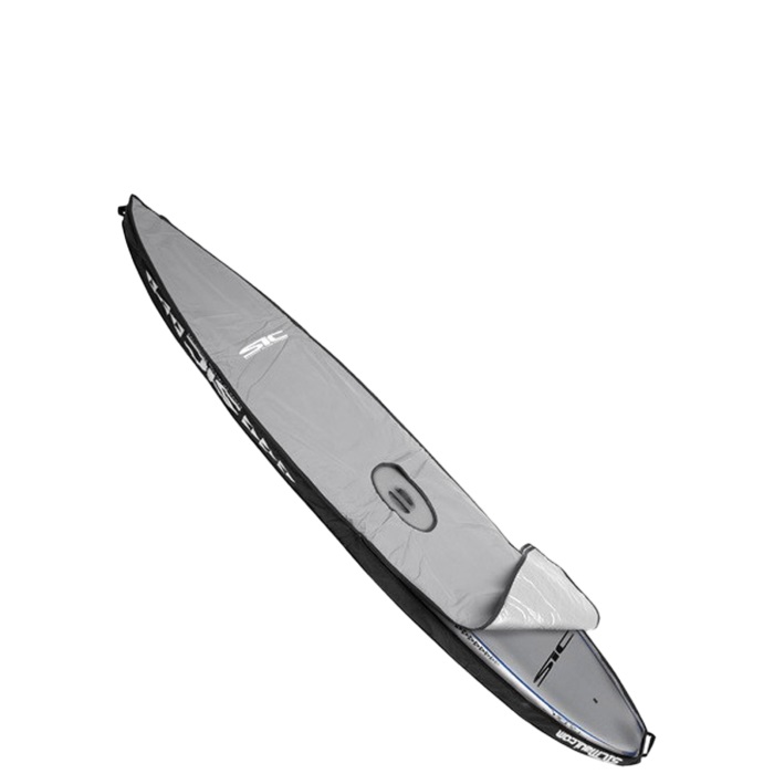 SIC Housse SUP - Vertical SW bag - 12' x 35