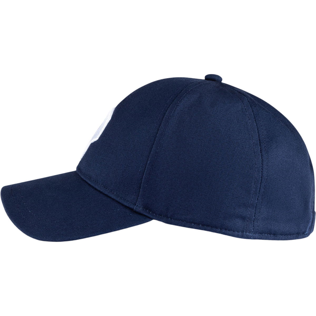 Peak Performance Retro Cap
