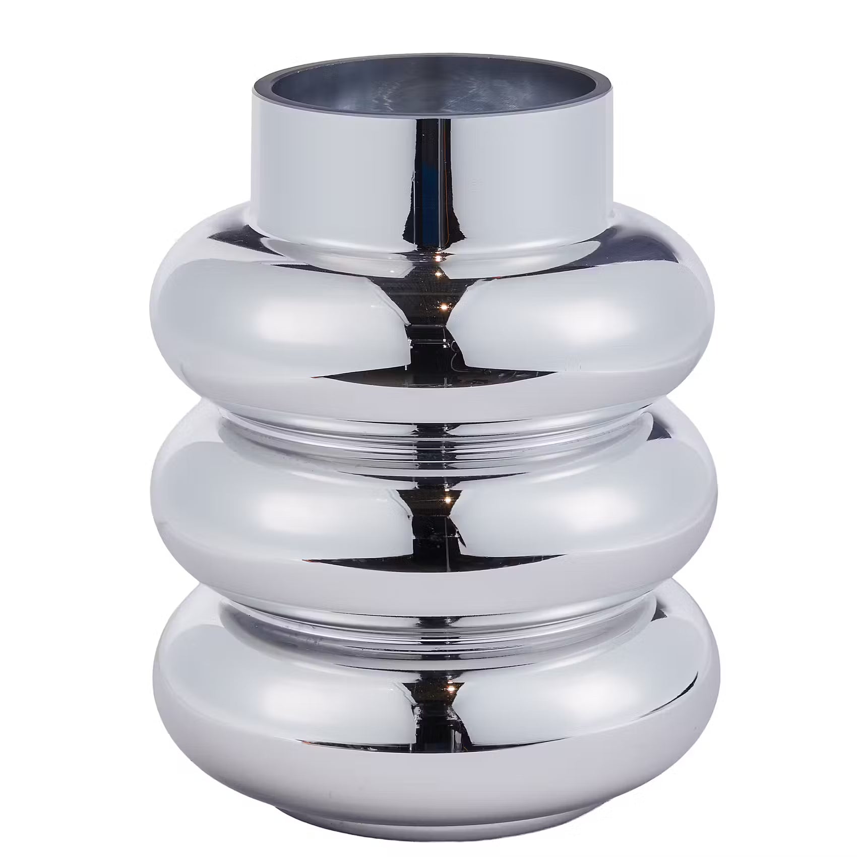 HOOP Vase