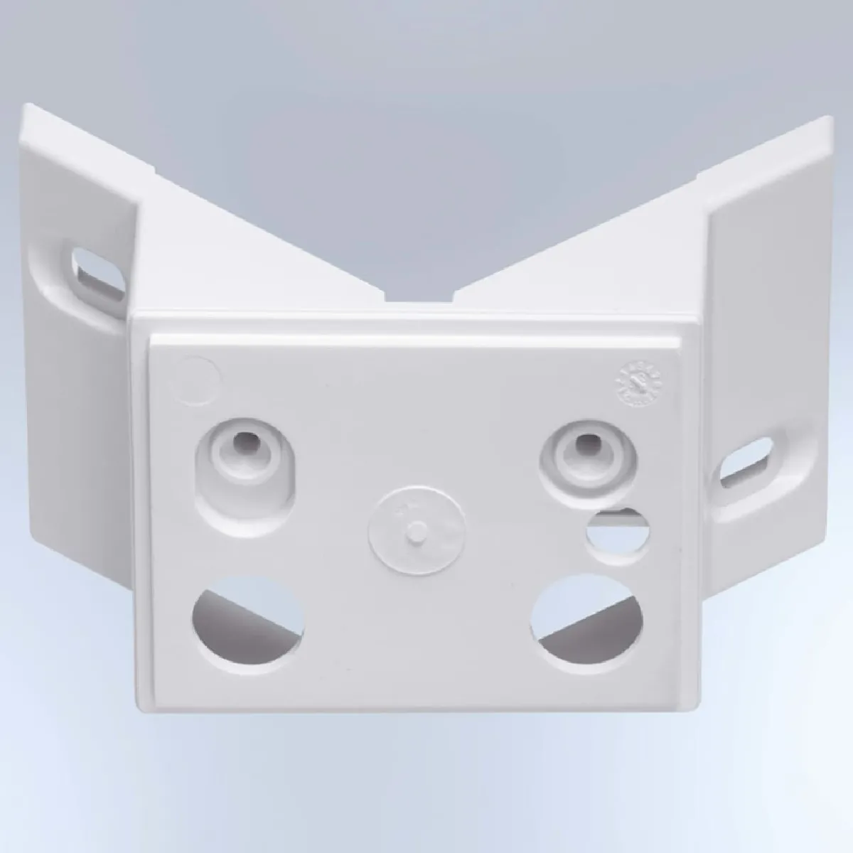 Steinel Projecteur d'extérieur LS 150 LED